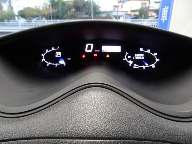 セレナ ハイウェイスター Sエディション 純正ナビ地デジ 電動スライドドア Bカメラ ETC クルーズコントロール(23枚目)