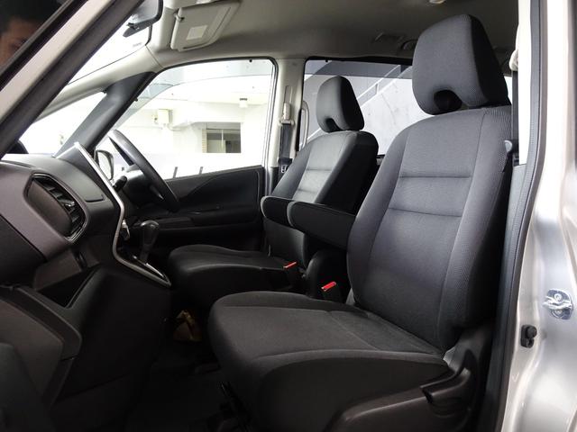 セレナ X ナビ地デジ 両側電動スライドドア 全方位カメラ エマブレ クルコン(10枚目)