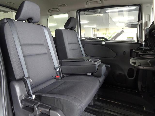 セレナ X ナビ地デジ 両側電動スライドドア 全方位カメラ エマブレ クルコン(11枚目)