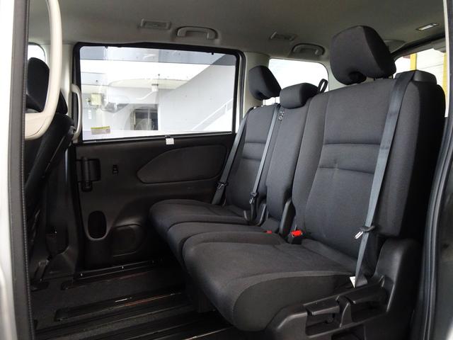 セレナ X ナビ地デジ 両側電動スライドドア 全方位カメラ エマブレ クルコン(12枚目)