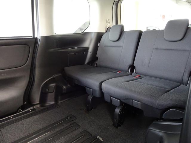 セレナ X ナビ地デジ 両側電動スライドドア 全方位カメラ エマブレ クルコン(14枚目)