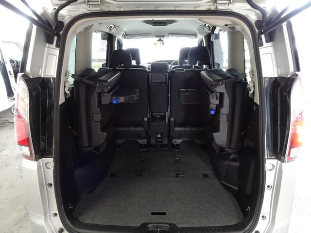 セレナ X ナビ地デジ 両側電動スライドドア 全方位カメラ エマブレ クルコン(16枚目)