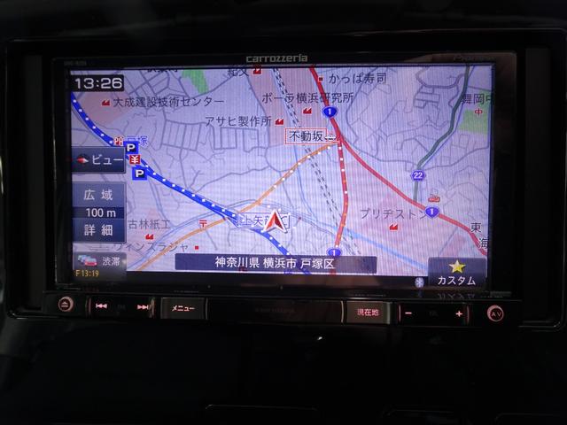 セレナ X ナビ地デジ 両側電動スライドドア 全方位カメラ エマブレ クルコン(18枚目)