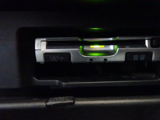 セレナ X ナビ地デジ 両側電動スライドドア 全方位カメラ エマブレ クルコン(22枚目)