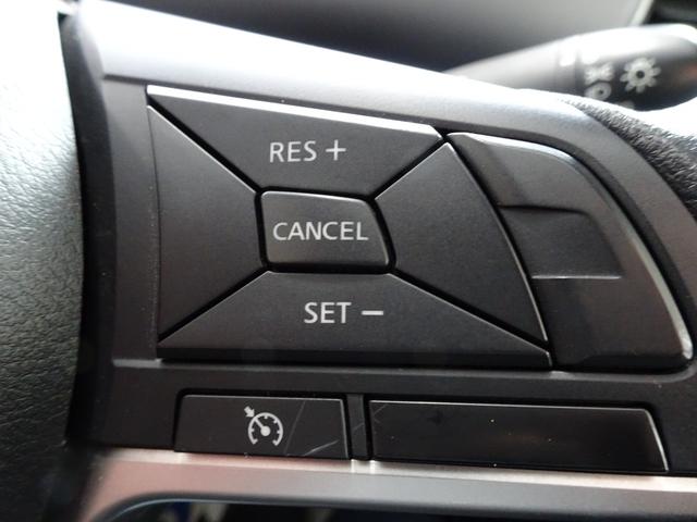 セレナ X ナビ地デジ 両側電動スライドドア 全方位カメラ エマブレ クルコン(26枚目)