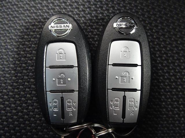 セレナ X ナビ地デジ 両側電動スライドドア 全方位カメラ エマブレ クルコン(31枚目)