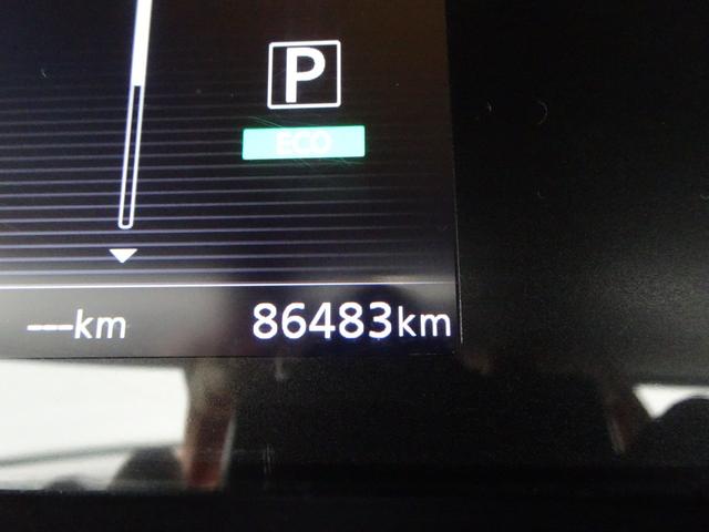 セレナ X ナビ地デジ 両側電動スライドドア 全方位カメラ エマブレ クルコン(32枚目)