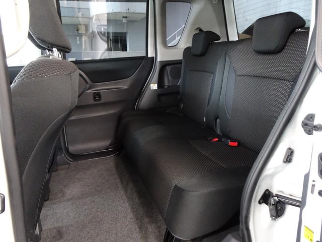 ソリオ Gリミテッド ナビ地デジ 電動スライドドア ETC プッシュスタート(12枚目)