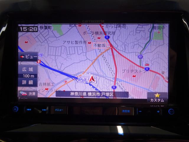 ソリオ Gリミテッド ナビ地デジ 電動スライドドア ETC プッシュスタート(15枚目)