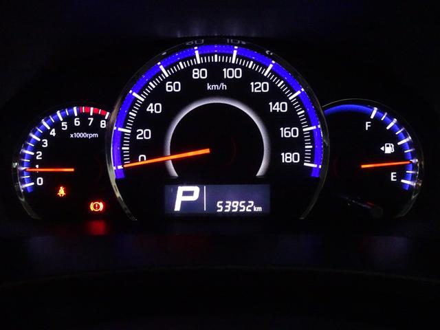 ソリオ Gリミテッド ナビ地デジ 電動スライドドア ETC プッシュスタート(19枚目)