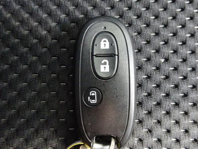 ソリオ Gリミテッド ナビ地デジ 電動スライドドア ETC プッシュスタート(22枚目)