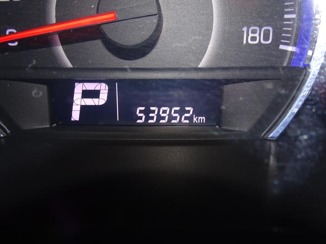 ソリオ Gリミテッド ナビ地デジ 電動スライドドア ETC プッシュスタート(23枚目)