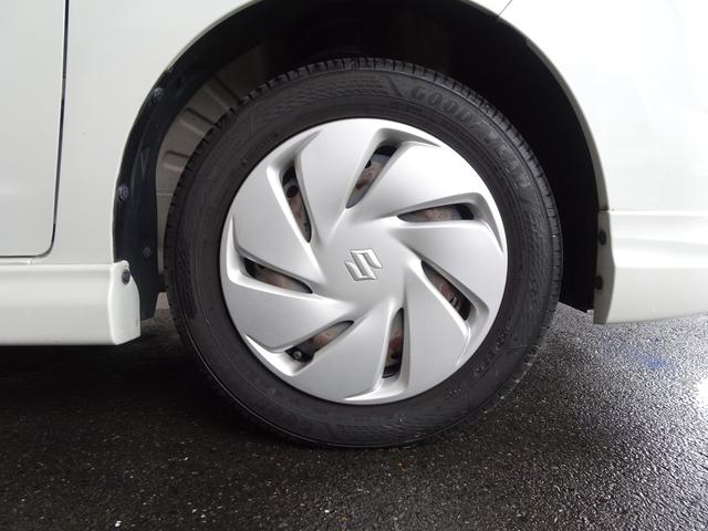 ソリオ Gリミテッド ナビ地デジ 電動スライドドア ETC プッシュスタート(24枚目)