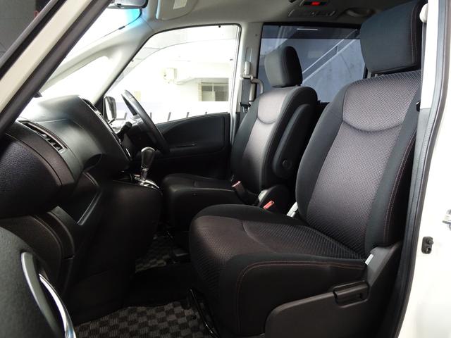 セレナ ハイウェイスターG S-ハイブリッド ナビ地デジ 両側電動スライドドア FDモニター ドライブレコーダー(10枚目)