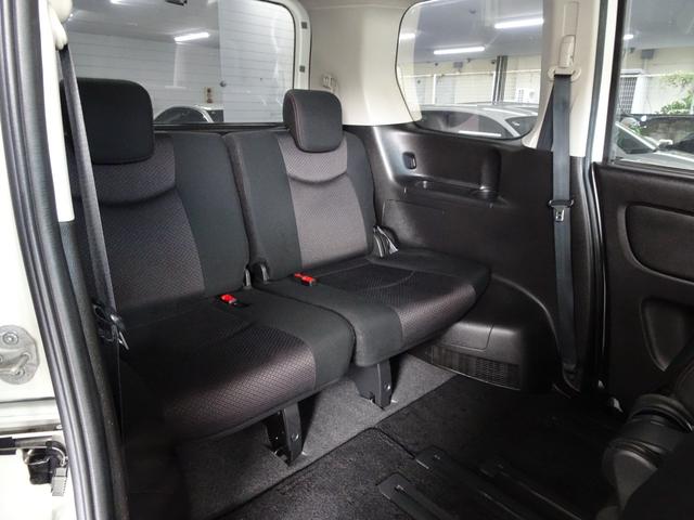 セレナ ハイウェイスターG S-ハイブリッド ナビ地デジ 両側電動スライドドア FDモニター ドライブレコーダー(13枚目)