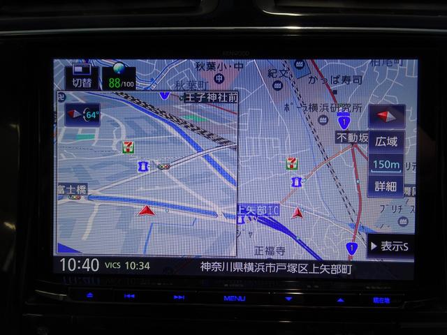 セレナ ハイウェイスターG S-ハイブリッド ナビ地デジ 両側電動スライドドア FDモニター ドライブレコーダー(17枚目)