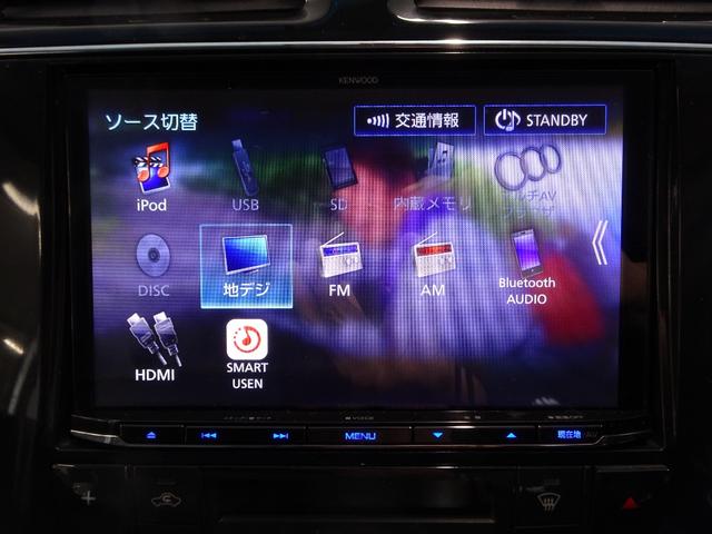 セレナ ハイウェイスターG S-ハイブリッド ナビ地デジ 両側電動スライドドア FDモニター ドライブレコーダー(18枚目)