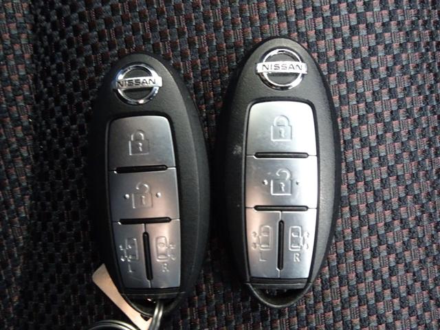 セレナ ハイウェイスターG S-ハイブリッド ナビ地デジ 両側電動スライドドア FDモニター ドライブレコーダー(29枚目)