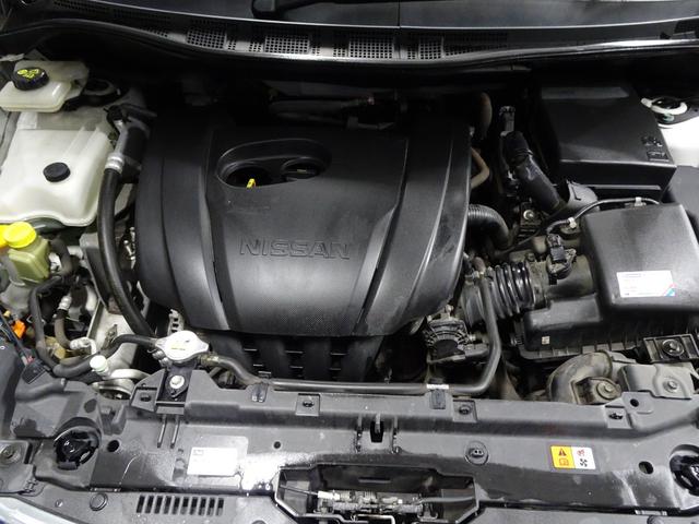 ラフェスタ ハイウェイスターG スプレモ 純正ナビ地デジ 電動スライドドア スマートキー ETC(7枚目)