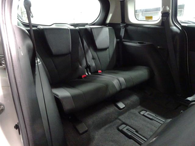 ラフェスタ ハイウェイスターG スプレモ 純正ナビ地デジ 電動スライドドア スマートキー ETC(13枚目)