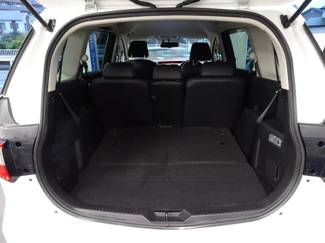 ラフェスタ ハイウェイスターG スプレモ 純正ナビ地デジ 電動スライドドア スマートキー ETC(16枚目)