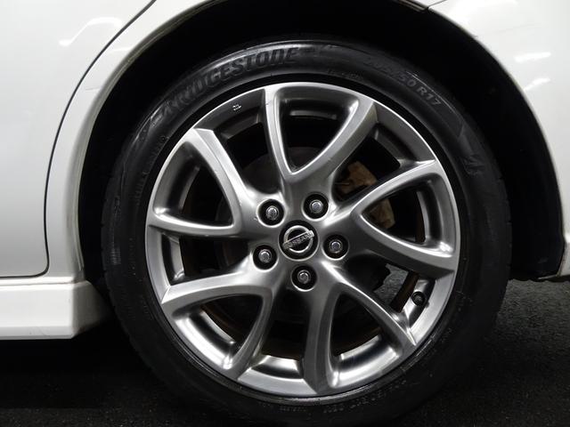 ラフェスタ ハイウェイスターG スプレモ 純正ナビ地デジ 電動スライドドア スマートキー ETC(29枚目)