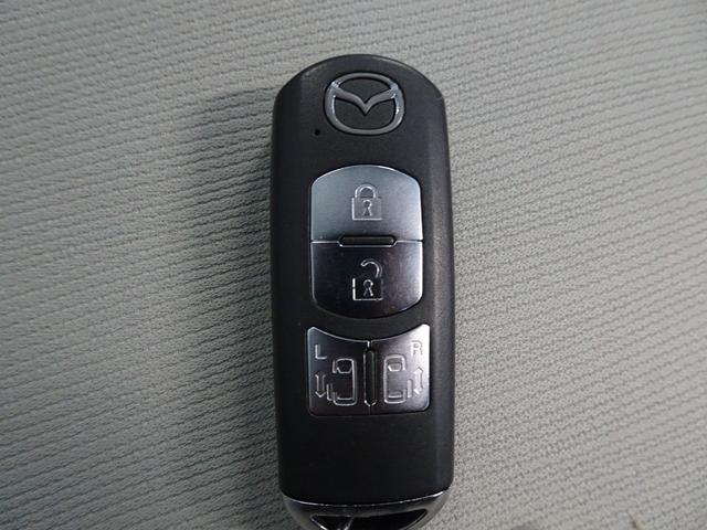 ビアンテ アイ・ストップスマートエディションII 純正ナビ地デジ 両側電動スライドドア フリップダウンモニター Bカメラ(25枚目)