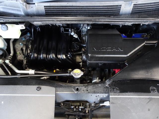 セレナ ハイウェイスター　Ｓ－ハイブリッド　ナビ地デジ　両側電動スライドドア　Ｂカメラ　フリップダウンモニター（7枚目）