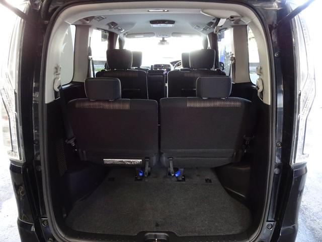 セレナ ハイウェイスター　Ｓ－ハイブリッド　ナビ地デジ　両側電動スライドドア　Ｂカメラ　フリップダウンモニター（15枚目）