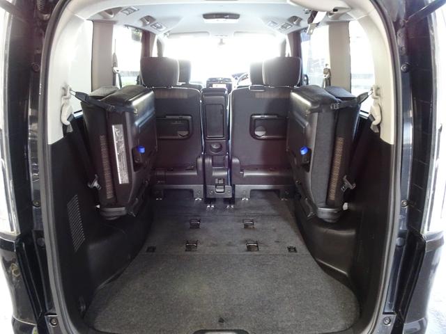 セレナ ハイウェイスター　Ｓ－ハイブリッド　ナビ地デジ　両側電動スライドドア　Ｂカメラ　フリップダウンモニター（16枚目）