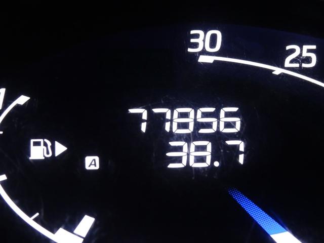 セレナ ハイウェイスター　Ｓ－ハイブリッド　ナビ地デジ　両側電動スライドドア　Ｂカメラ　フリップダウンモニター（29枚目）