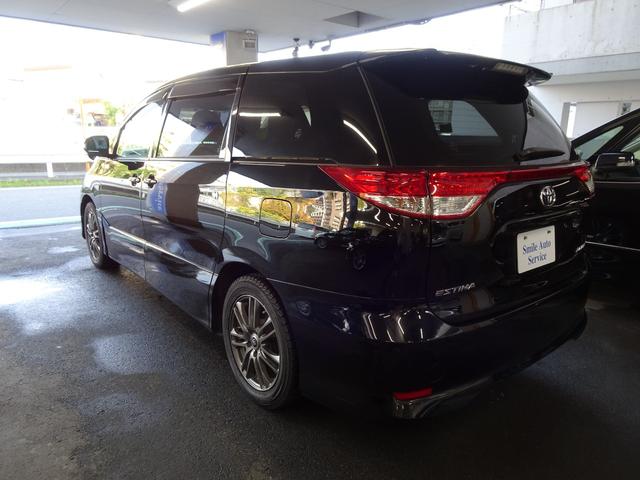 電動スライドドア　クルーズコントロール　スマートキー