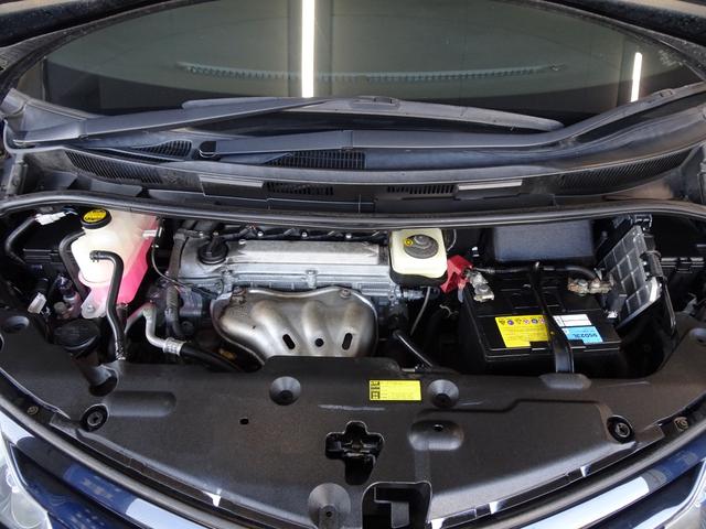 １５項目以上の部位の保証が付いてます