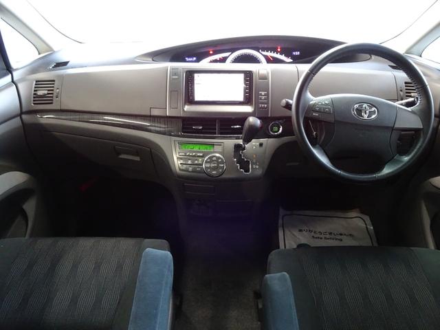 各種クレジットＯＫです！保険もお任せ下さい！