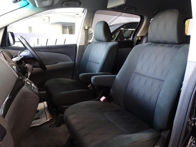 詳しくはスタッフまでお問い合わせください