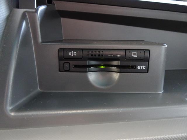 ビルトインＥＴＣ