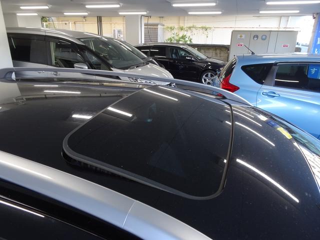 Ｖ５０ ２．０クラシック　純正オーディオ　黒革シート　サンルーフ　電動シート　クルーズコントロール（17枚目）