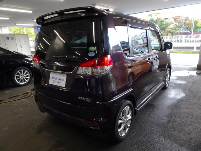 １年間走行無制限・免責なし保証付