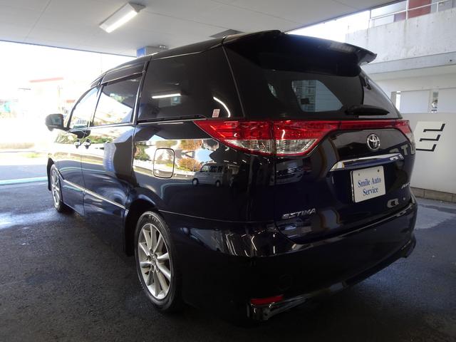 両側電動スライドドア　サンルーフ　クルーズコントロール