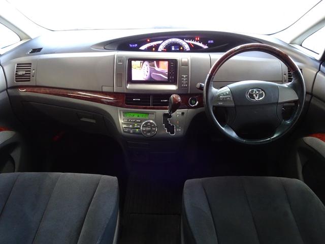 各種クレジットＯＫです！保険もお任せ下さい！