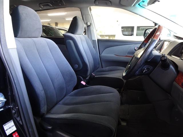 全国納車可能です！北は北海道から、南は沖縄まで・・・・・！！