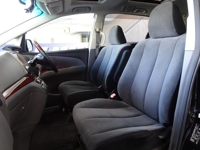 詳しくはスタッフまでお問い合わせください