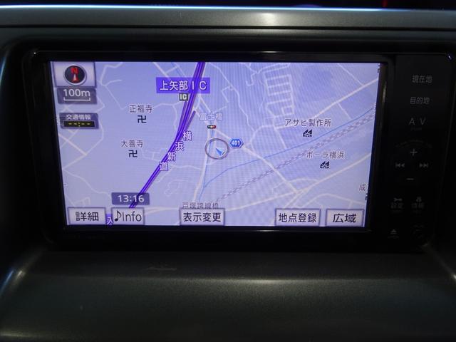 ＮＳＺＴ−Ｗ６１Ｇ