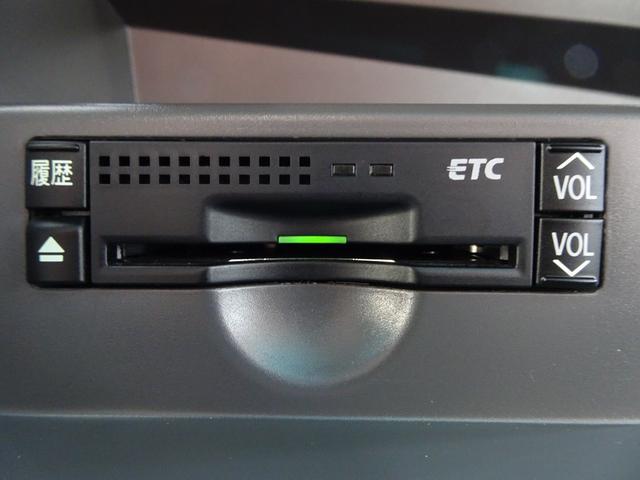 ビルトインＥＴＣ