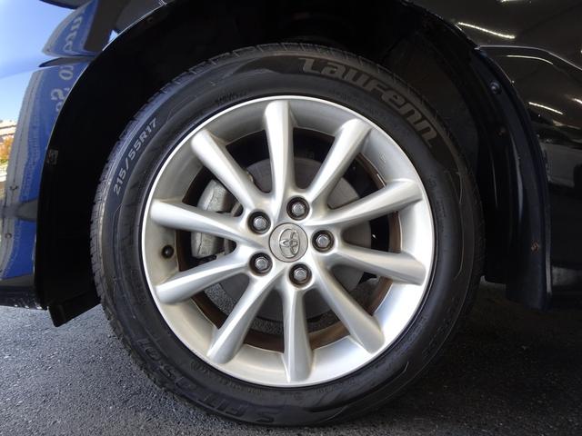 ご来店お待ちしております。