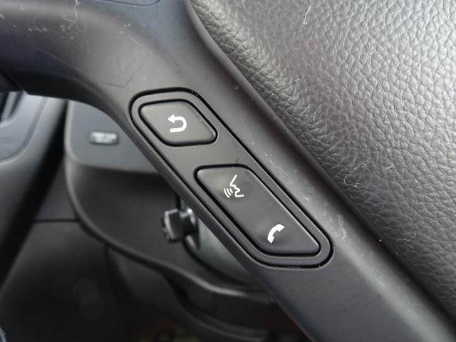 スカイライン ２５０ＧＴ　タイプＰ　純正ナビ地デジ　Ｂカメラ　革シート　ＥＴＣ　電動シート　インテリキー（22枚目）