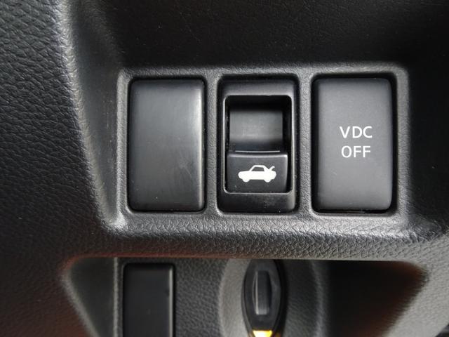 スカイライン ２５０ＧＴ　タイプＰ　純正ナビ地デジ　Ｂカメラ　革シート　ＥＴＣ　電動シート　インテリキー（23枚目）