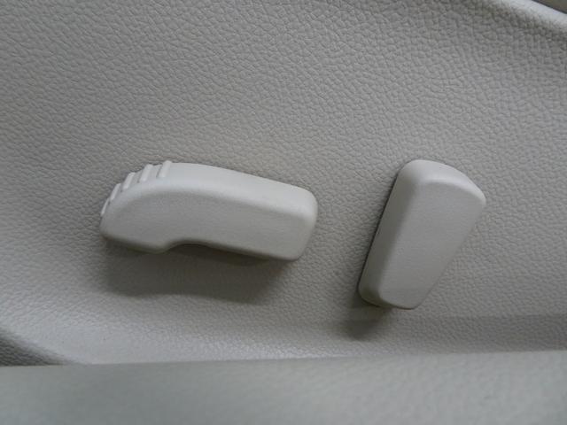 スカイライン ２５０ＧＴ　タイプＰ　純正ナビ地デジ　Ｂカメラ　革シート　ＥＴＣ　電動シート　インテリキー（26枚目）