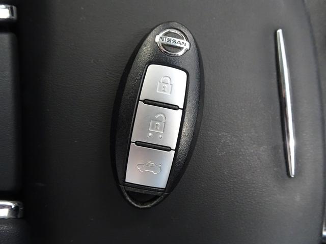 スカイライン ２５０ＧＴ　タイプＰ　純正ナビ地デジ　Ｂカメラ　革シート　ＥＴＣ　電動シート　インテリキー（28枚目）