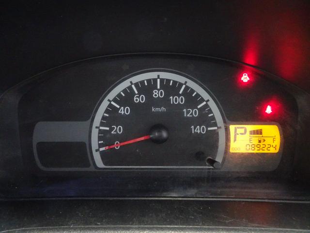 クリッパートラック ＤＸ　純正デッキ　ＥＴＣ　ドライブレコーダー（17枚目）